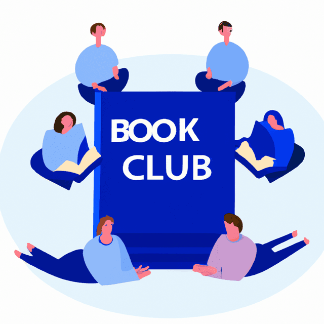 10-1-captivating-gifts-book-club-members