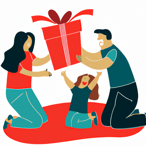 gift-exchange-games