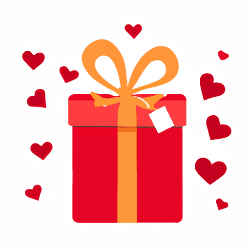 gift-giving-tips-new-relationships